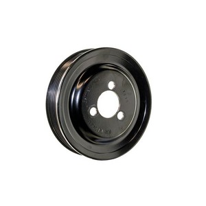 Reparatursatz Kolbenringsatz Skoda Seat VW 1.2 12V BZG AZQ 800054110000 515.202