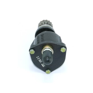 Zwischenwellensatz für Audi Seat VW 1.9 D / TD 028115017E