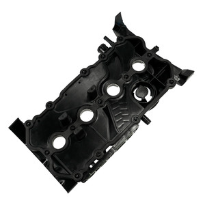 Nockenwellenversteller Set Dichtung Gehäuse für VW 2.0 TFSI INA 427110930 06F109088J | Tornau Motoren