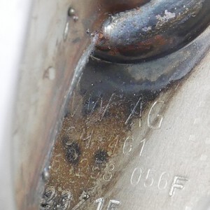Austauschmotoren, Zylinderköpfe, Ersatzteile | Tornau Motoren