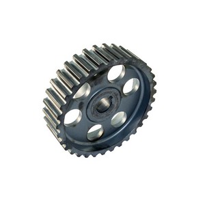 Austauschmotoren, Zylinderköpfe, Ersatzteile | Tornau Motoren