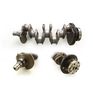 Austauschmotoren, Zylinderköpfe, Ersatzteile | Tornau Motoren