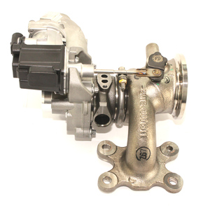 4 X Original BOSCH Glühkerzen Duraterm 0250404001