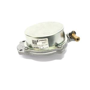 Dichtung Für Vakuumpumpe 03L145215K VAG Für AUDI SEAT SKODA VW Online Kaufen