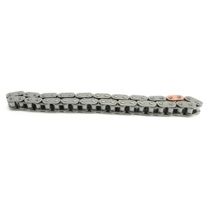 thumbnail image 2 of INA Camshaft Adjuster + Timing Chain + Tensioner Kit For VW Audi 2.0 TFSI – 427110930, 06D109217D 2 of 5