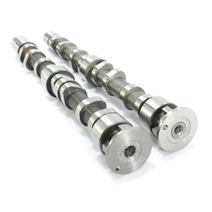 Camshaft housing 03F103475P, CBZ for VW, AUDI, SEAT, SKODA