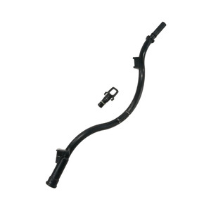 Genuine VW Audi Skoda 2.0 TDI Oil Dipstick Guide Pipe – 04L103634