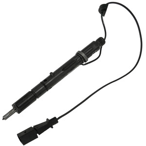Gabelstapler Service & Reparatur
