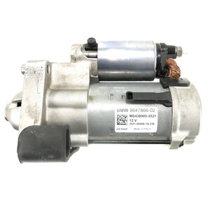 Austauschmotoren, Zylinderköpfe, Ersatzteile | Tornau Motoren