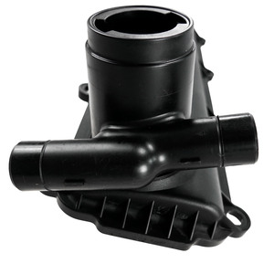 Ventildeckel Für VW Seat Skoda Audi 1,6 TDI CAYC CAY 03L103469AB