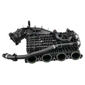 Austauschmotoren, Zylinderköpfe, Ersatzteile | Tornau Motoren