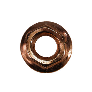 Bing Vergaser Dichtung Schwimmerkammer Abgaskrümmer Dichtung Schraube Für VW Bulli 1.6 1.7 D T3 CS KY 33129587 | Tornau Motoren Kruemmer Dichtung