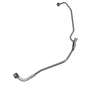 Oil line pipe for Renault 1.7 1.8 Blue dCi 151920206R 20206R 