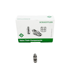 8x Auslass+Einlassventil Für VW 1.4 TSI CHP CMB 04E109611J