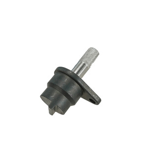 Kettenkit+Werk. Für VW 1.2TSI Kompl.+KWRad+Ölpumpe 03F198158B CBZ