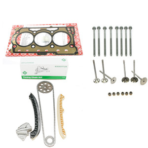 Kraftstoffeinspritzdüse 03D906031G - Aublinto Einspritzventil Für VW 1.2L Motoren