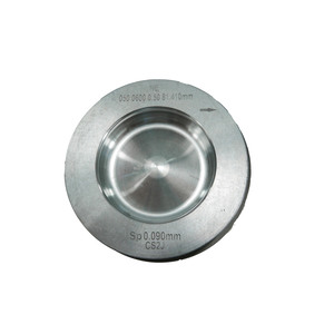 4xKolben +0,50 81,51 +Dichtsatz Für VW T6 2.0 BiTDI 204PS CXE 29mm 03n107065d 130050060021