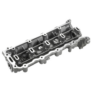 Austauschmotoren, Zylinderköpfe, Ersatzteile | Tornau Motoren
