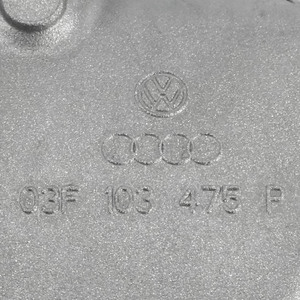 Austauschmotoren, Zylinderköpfe, Ersatzteile | Tornau Motoren