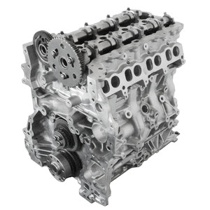 Qizlar mast jinsiy aloqa video