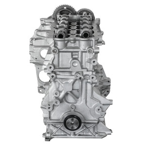 Porno massaj: Er xotinini massaj saloniga olib boradi