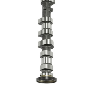 Auslassnockenwelle für Ford 1.5 Ecoboost DS7G-6A268-AA 1801264
