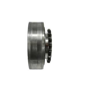 Camphaser (regulador De árbol De Levas) Para Audi A3 A4 A6 TT, Seat León, Skoda Octavia - Compatible Con Referencia 06F109088B/J