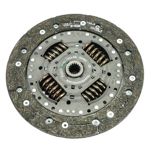 Austauschmotoren, Zylinderköpfe, Ersatzteile | Tornau Motoren