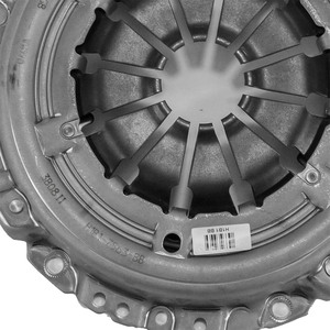 Austauschmotoren, Zylinderköpfe, Ersatzteile | Tornau Motoren