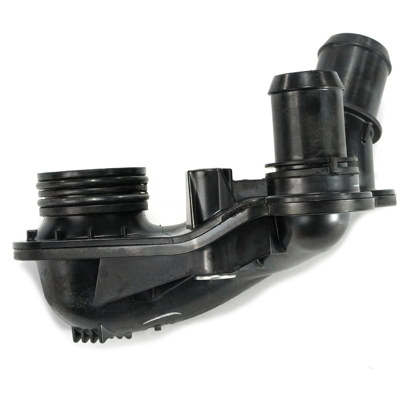 Scheibenwaschpumpe 1S7117K624DC - Für Jaguar XF & Ford Transit