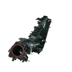 Ansaugkrümmer Für BMW B47 Motor - Kompatibel Mit 1er, 2er, 3er, 4er, 5er, 7er, X3, X4, X5