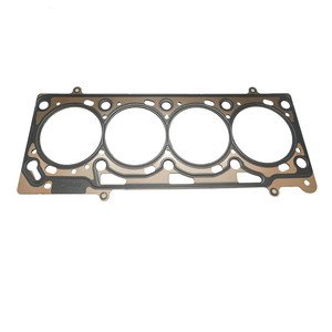 Zylinderkopf+Schraube+Dichtsatz Für VW 1.6 16V Elring 057.220 332.860