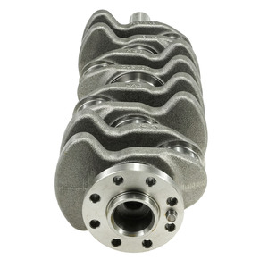 Steuerkettensatz & Nockenwellenrad 2710500647 Für Mercedes W203 W204 W211