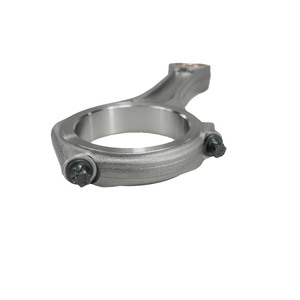 Connecting Rod For VW 3.0 TDI V6 - Fits Audi A4 A6 Q7 Porsche Cayenne (BMY1014) - View #3