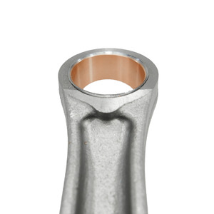 Connecting rod Audi A6 - 059198401H CDU