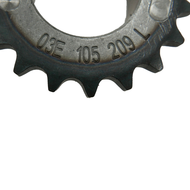 Complete Timing Chain Kit For VW 1.2L 12V Engines (Engine Codes AZQ, BME) - Includes Gaskets & Parts 2 thumbnail image
