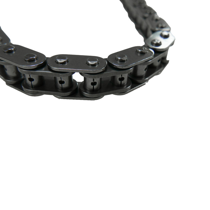 Complete Timing Chain Kit For VW 1.2L 12V Engines (Engine Codes AZQ, BME) - Includes Gaskets & Parts 9 thumbnail image