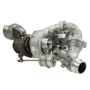 Austauschmotoren, Zylinderköpfe, Ersatzteile | Tornau Motoren 