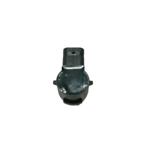 PDC Sensor Parksensor Einparkhilfe Für VW AUDI 5Q0919275B ORIGINAL
