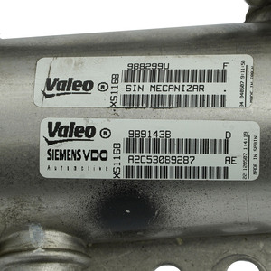 Austauschmotoren, Zylinderköpfe, Ersatzteile | Tornau Motoren 