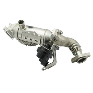 Austauschmotoren, Zylinderköpfe, Ersatzteile | Tornau Motoren 