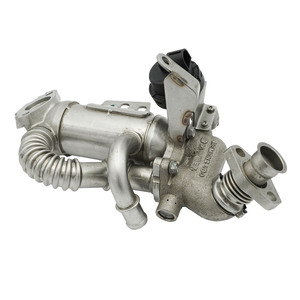 AGR für Renault Opel Nissan 2.2 DCI 988299U 989143B A2C53089287  