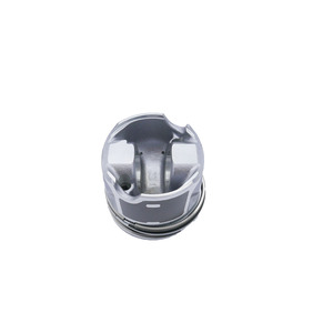 thumbnail image 2 of Connecting Rod For VW 3.0 TDI V6 – Fits CJGA, CJMA, And More – BMY1014 – Made In Germany 2 of 4