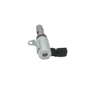 Steuerventil, Nockenwellenverstellung VW Golf Sportsvan Kaufen | Original Qualität Und Günstiger Preis Bei AUTODOC