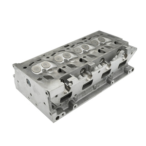 TECPO Motor Einstellwerkzeug Satz VAG 1.2 1.4 1.6 FSI TSI TFSI geeignet für Audi, VW, Seat, Skoda Nockenwellen-Kurbelwellen-Arretierung, inkl. Messuhr, OEM T10171 T10340 T10414, Steuerkettenwechsel
