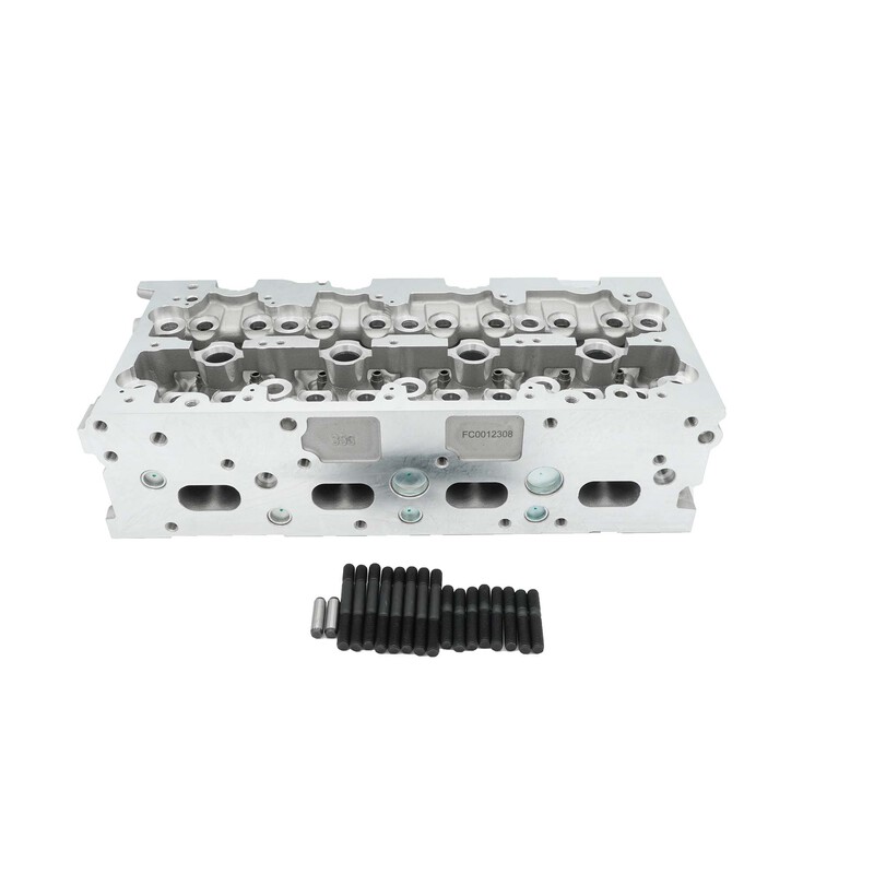 16x Schlepphebel Für VW T6 MAN TGE 2.0 TDI CXH CXG CXE DAV