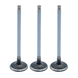 Auslassventil Für Citroën Opel Peugeot 1.2 R8125/BMNT 9827516680