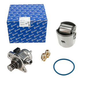 Hochdruckpumpe Kraftstoffpumpe VW AUDI SEAT SKODA 2.0 TFSI