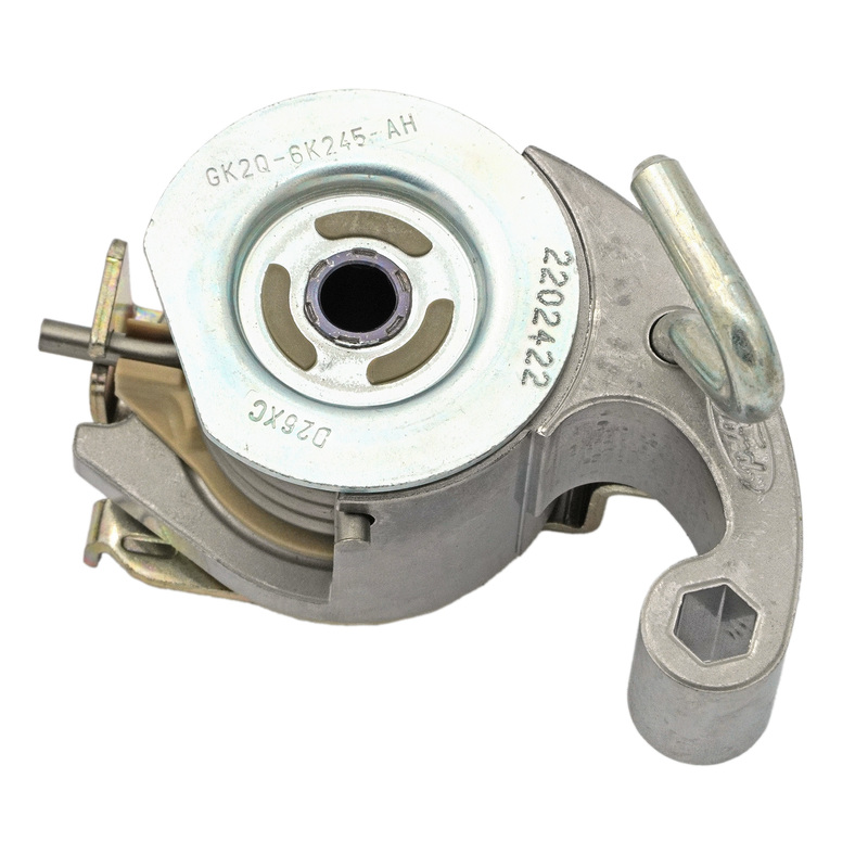 Zahnriemensatz + Wasserpumpe + Thermostat Für Audi A4 / VW Passat 1.8 16V – Von Bosch & SKF