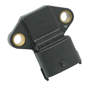 Genuine Ssangyong Booster Pressure Sensor 6675420017 – Replaces For Rexton, Kyron, Actyon